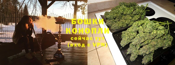 спиды Абаза